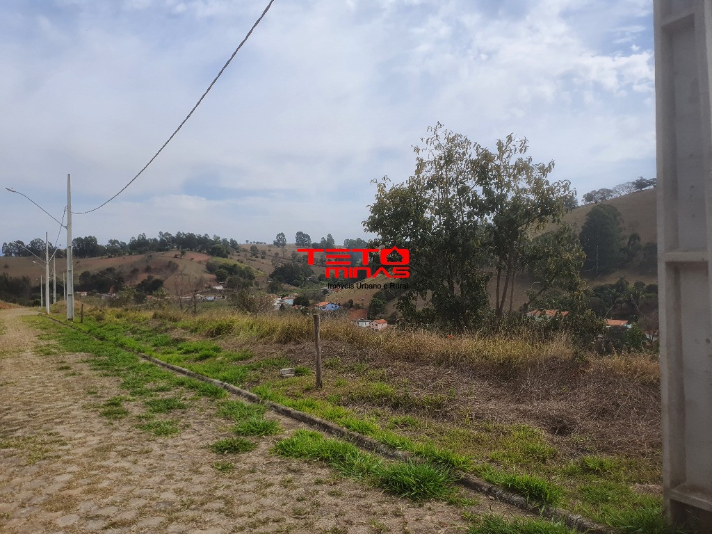 Terreno à venda, 260m² - Foto 3