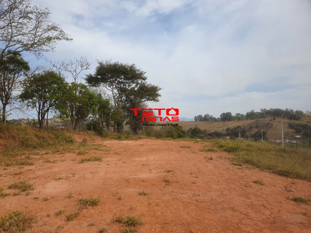Terreno à venda, 260m² - Foto 9