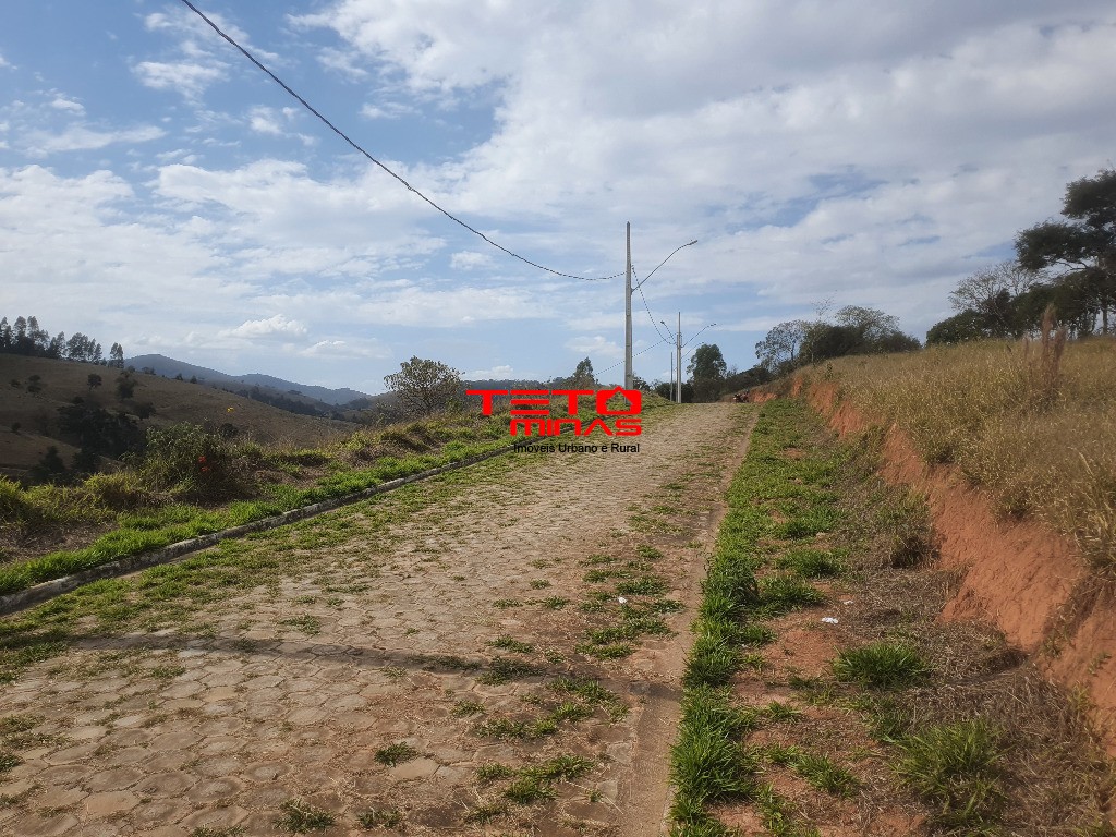 Terreno à venda, 260m² - Foto 16