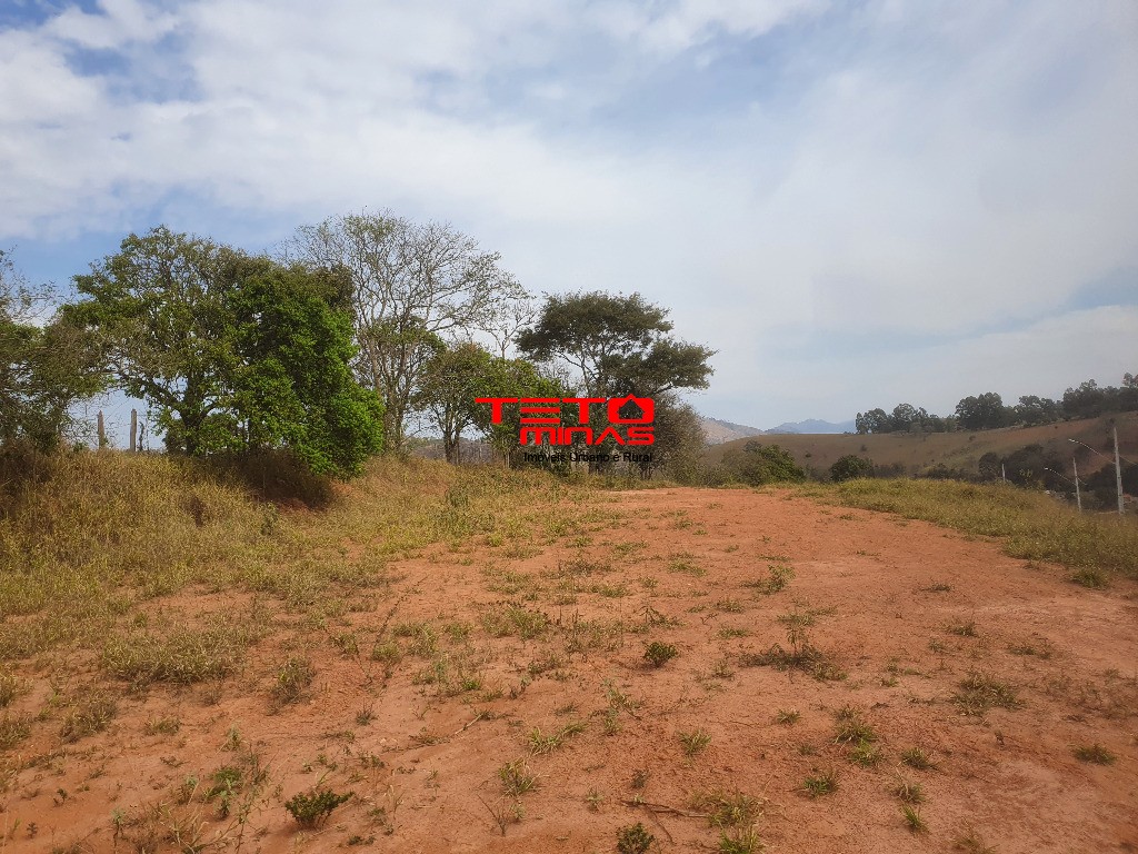 Terreno à venda, 260m² - Foto 8