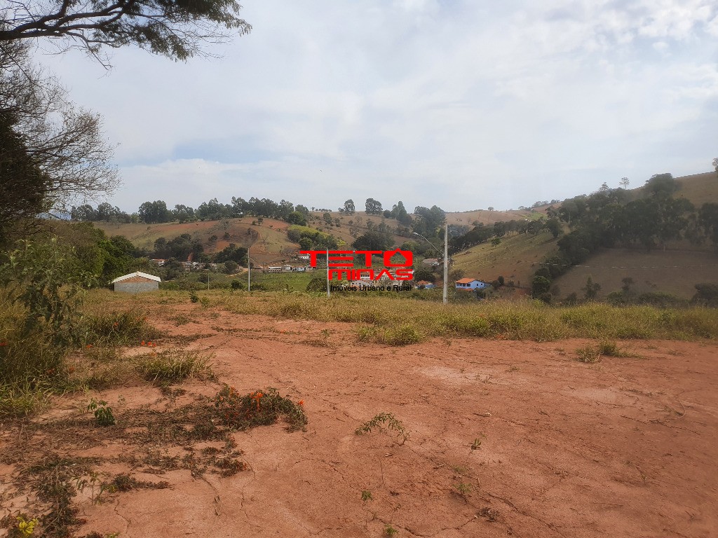 Terreno à venda, 260m² - Foto 11
