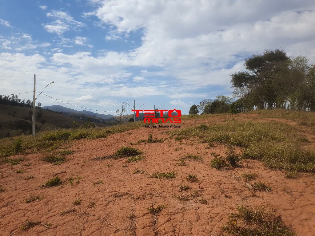 Terreno à venda, 260m² - Foto 14