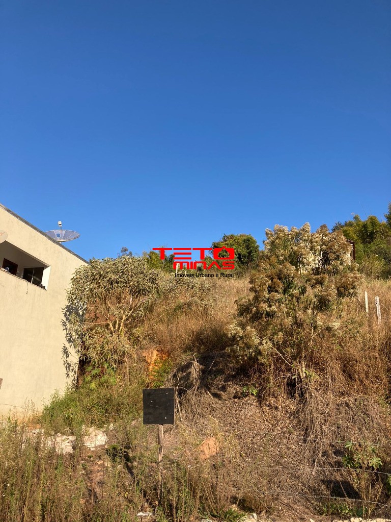 Loteamento e Condomínio à venda, 504m² - Foto 1