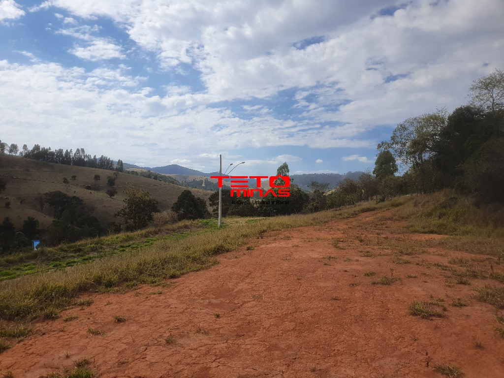 Terreno à venda, 260m² - Foto 10