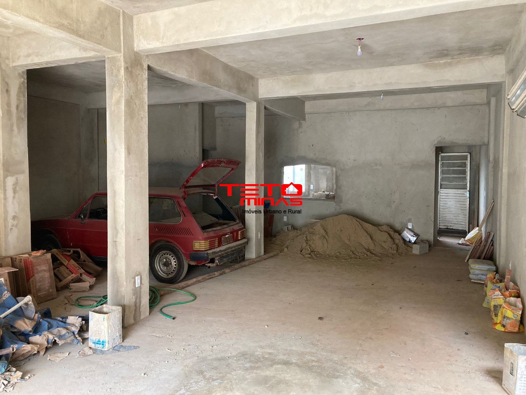 Loja-Salão - Foto 1