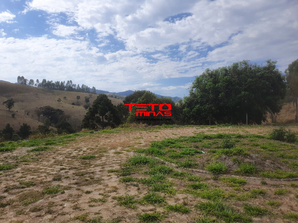 Terreno à venda, 260m² - Foto 4