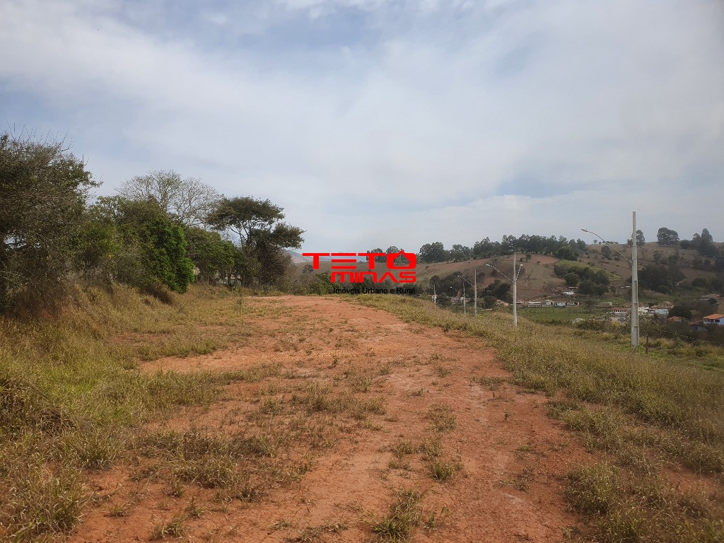 Terreno à venda, 260m² - Foto 6