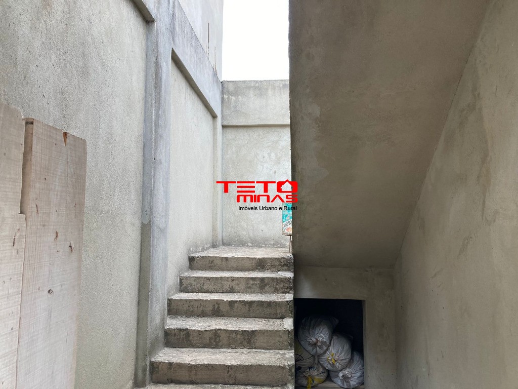 Loja-Salão - Foto 2