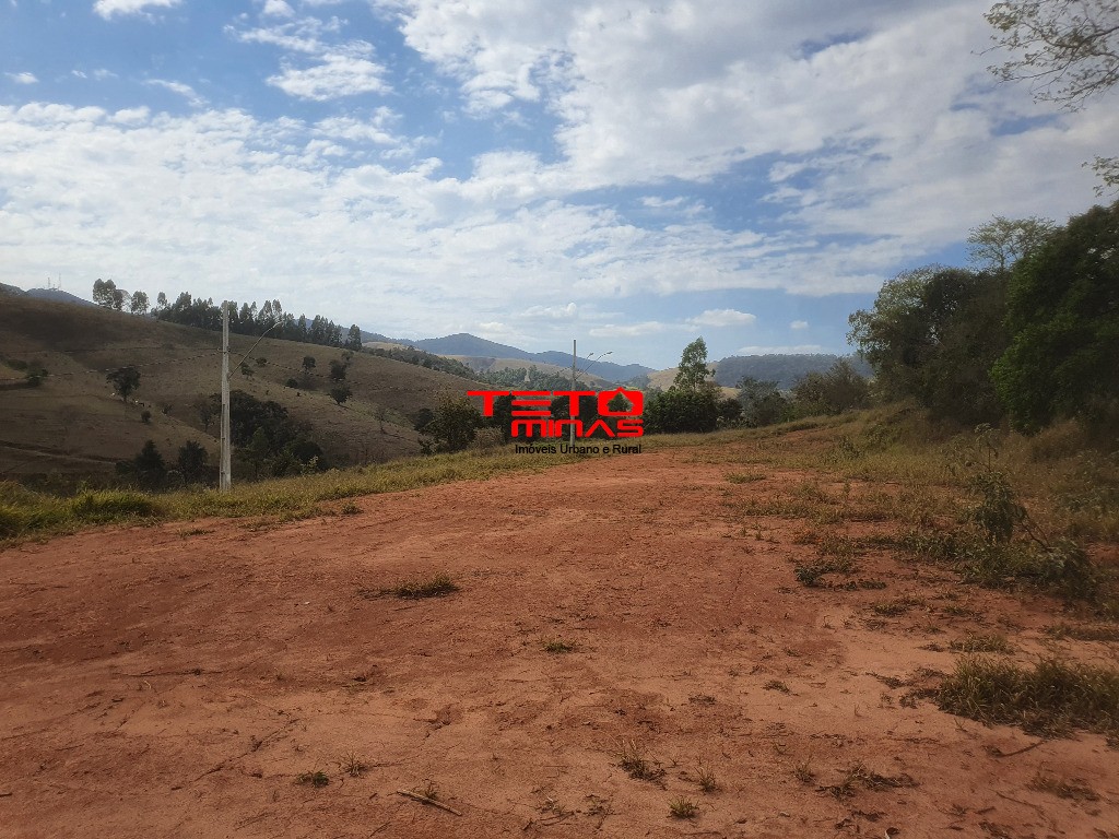 Terreno à venda, 260m² - Foto 1
