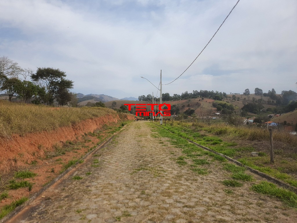 Terreno à venda, 260m² - Foto 2