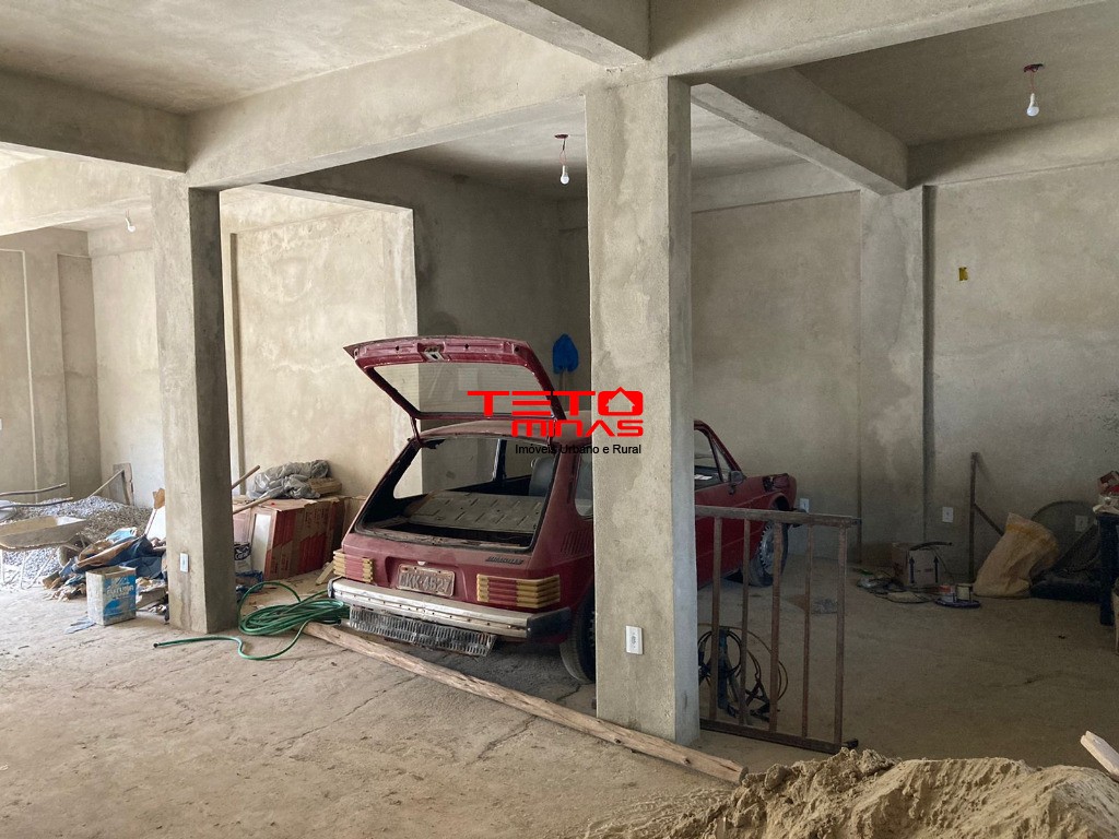 Loja-Salão - Foto 4