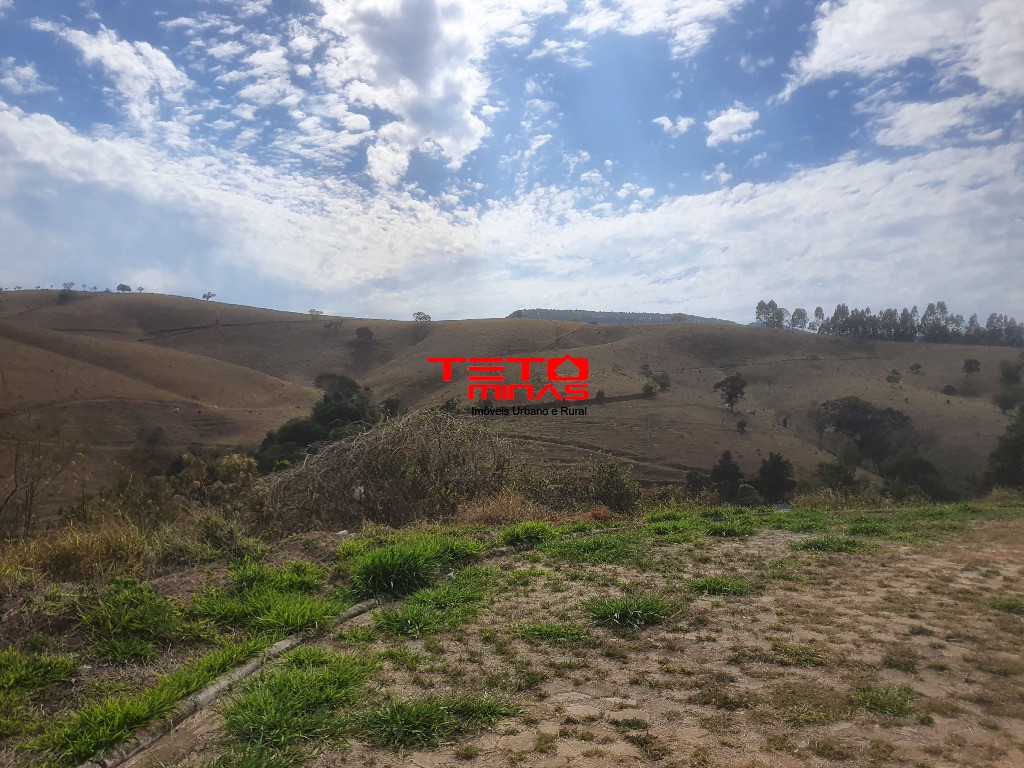 Terreno à venda, 260m² - Foto 5