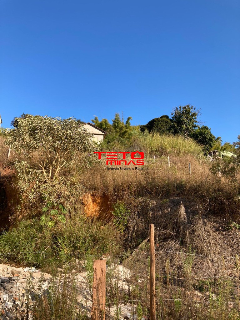 Loteamento e Condomínio à venda, 504m² - Foto 3