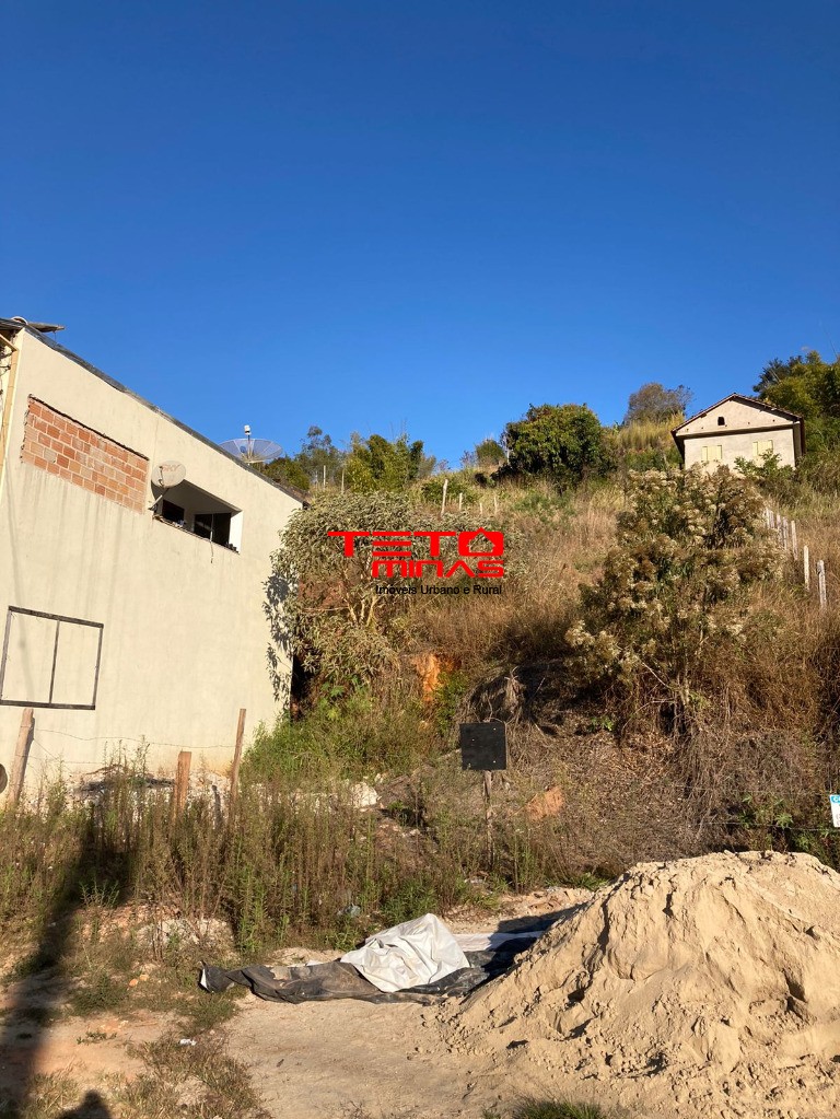 Loteamento e Condomínio à venda, 504m² - Foto 4