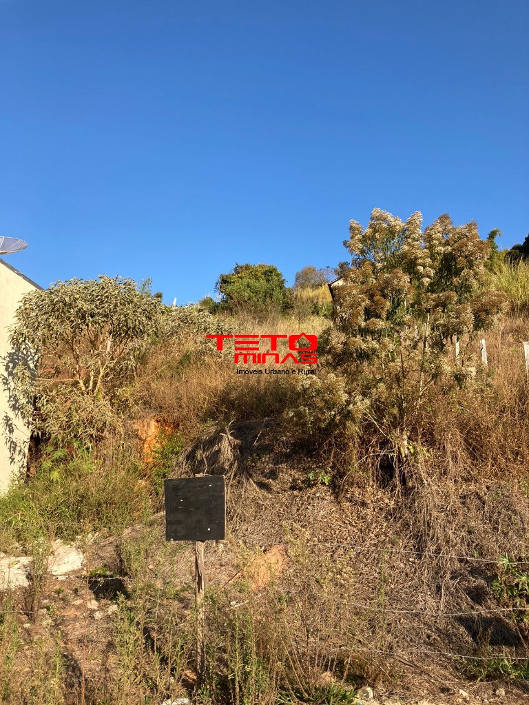 Loteamento e Condomínio à venda, 504m² - Foto 2