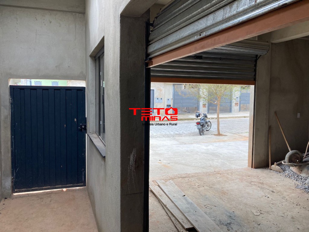 Loja-Salão - Foto 3