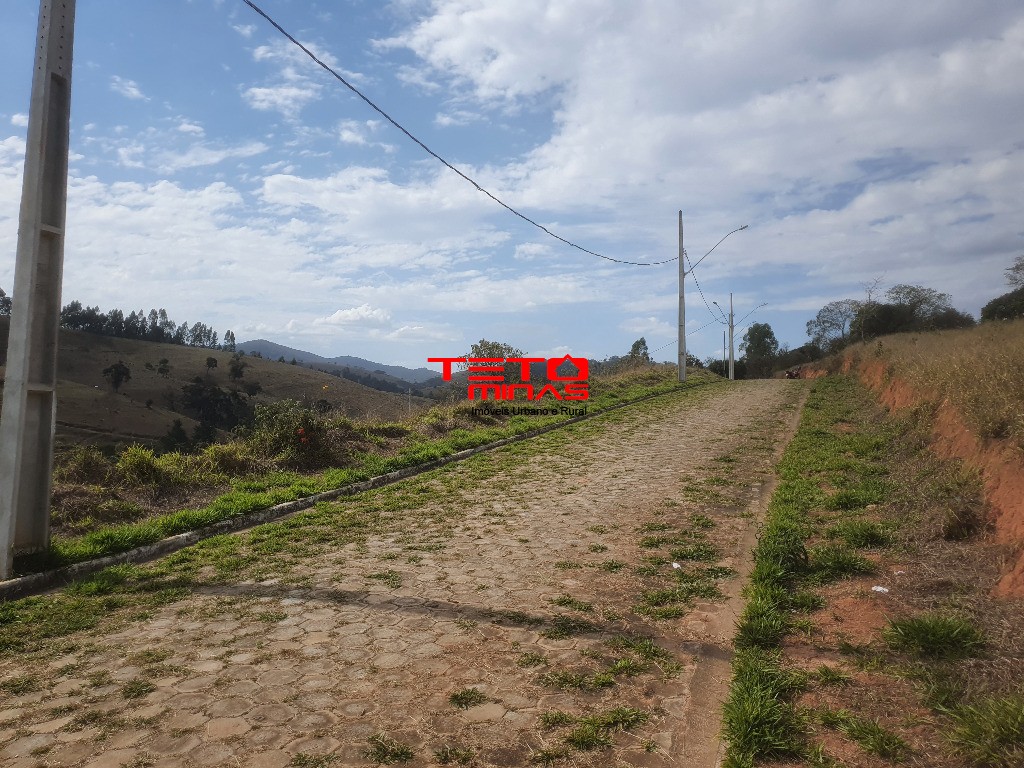 Terreno à venda, 260m² - Foto 15