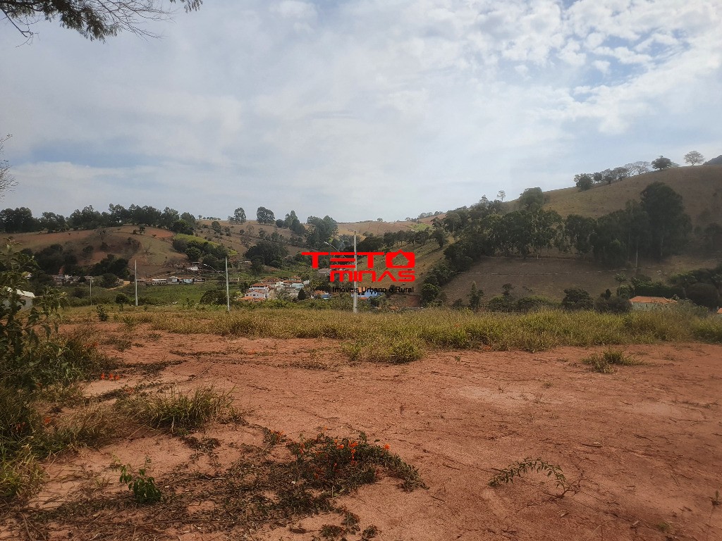 Terreno à venda, 260m² - Foto 13