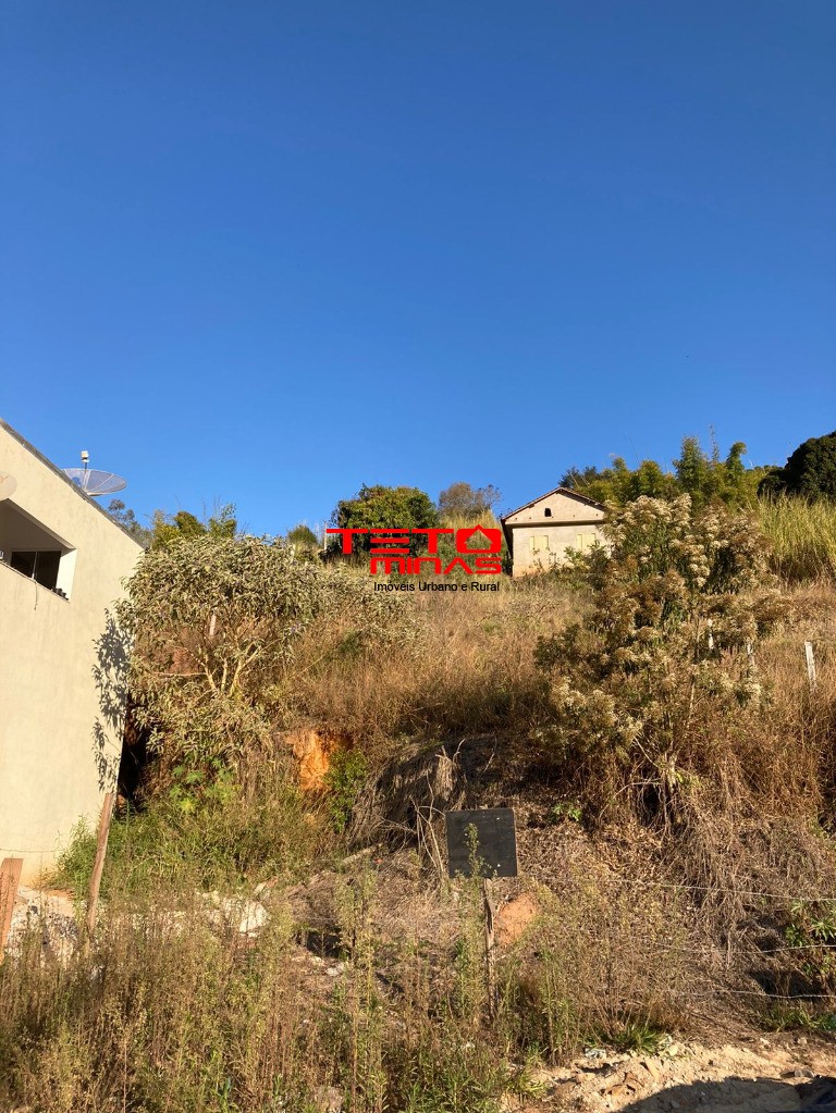Loteamento e Condomínio à venda, 504m² - Foto 5