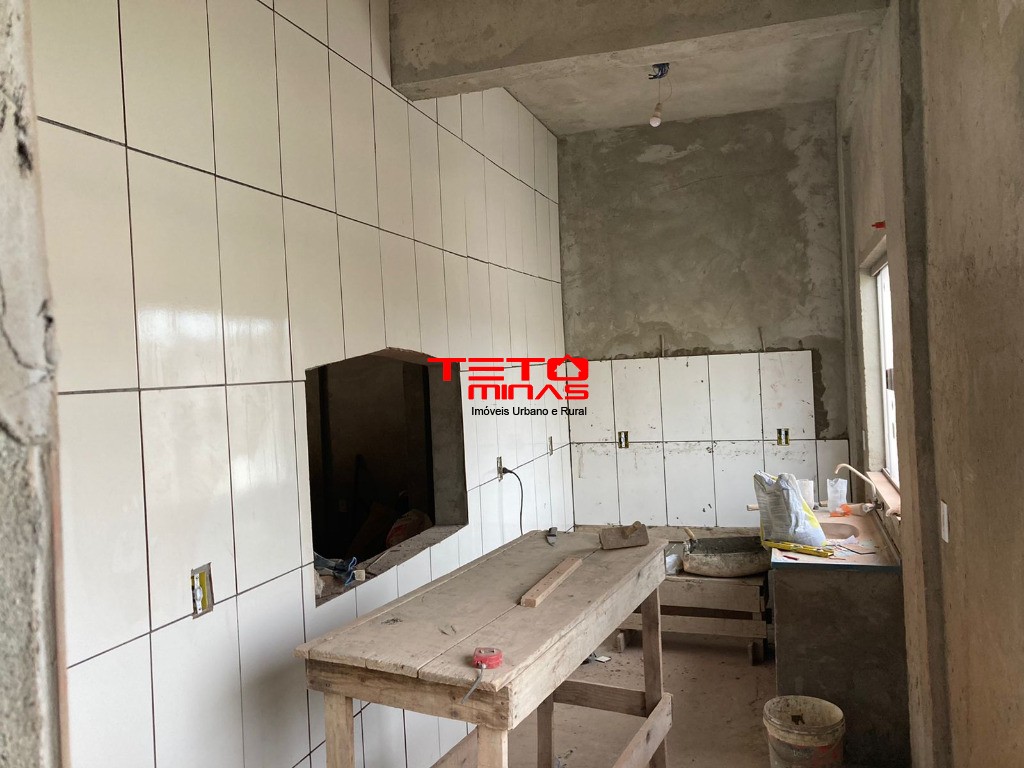 Loja-Salão - Foto 5