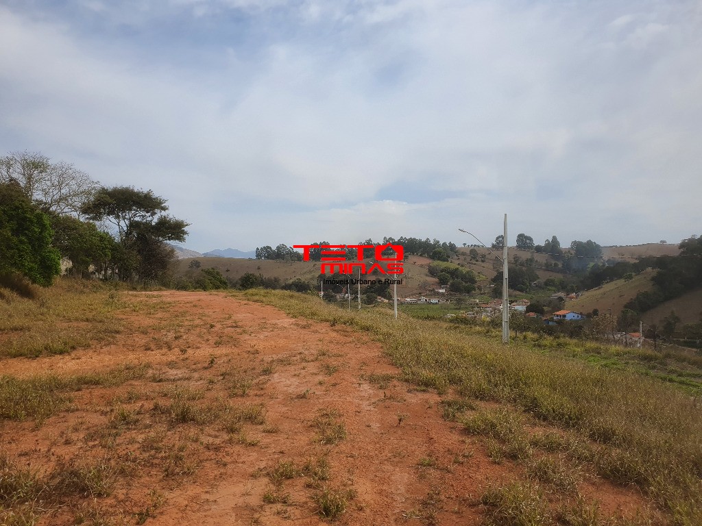 Terreno à venda, 260m² - Foto 7