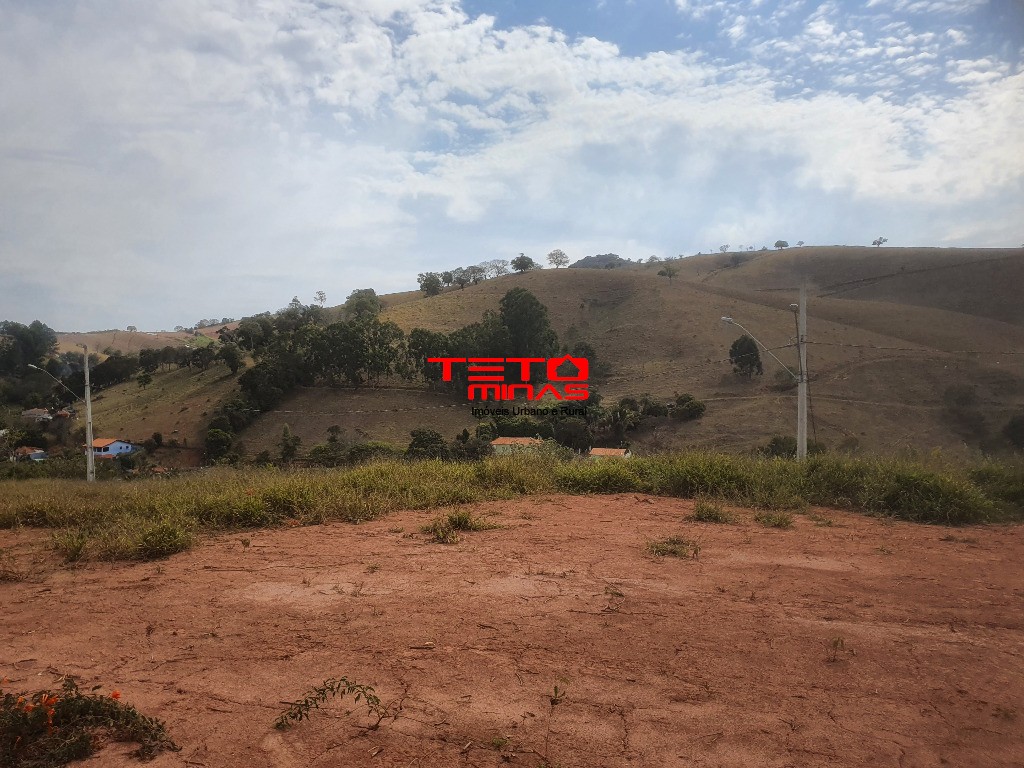 Terreno à venda, 260m² - Foto 12