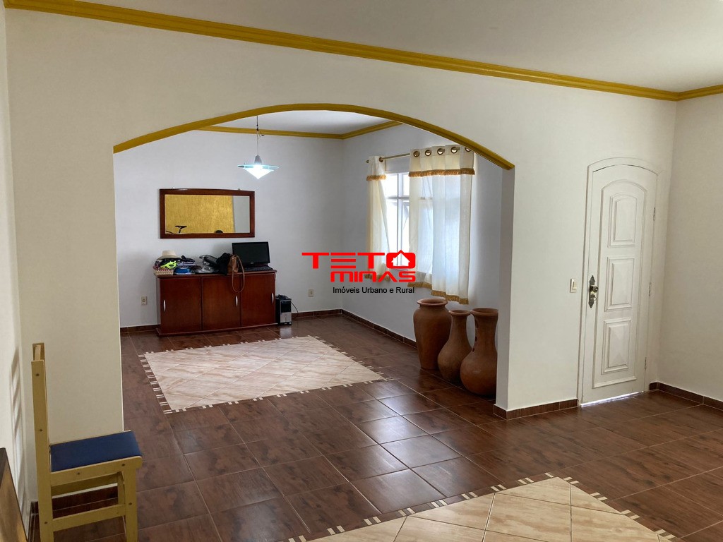 Casa, 4 quartos, 478 m² - Foto 2