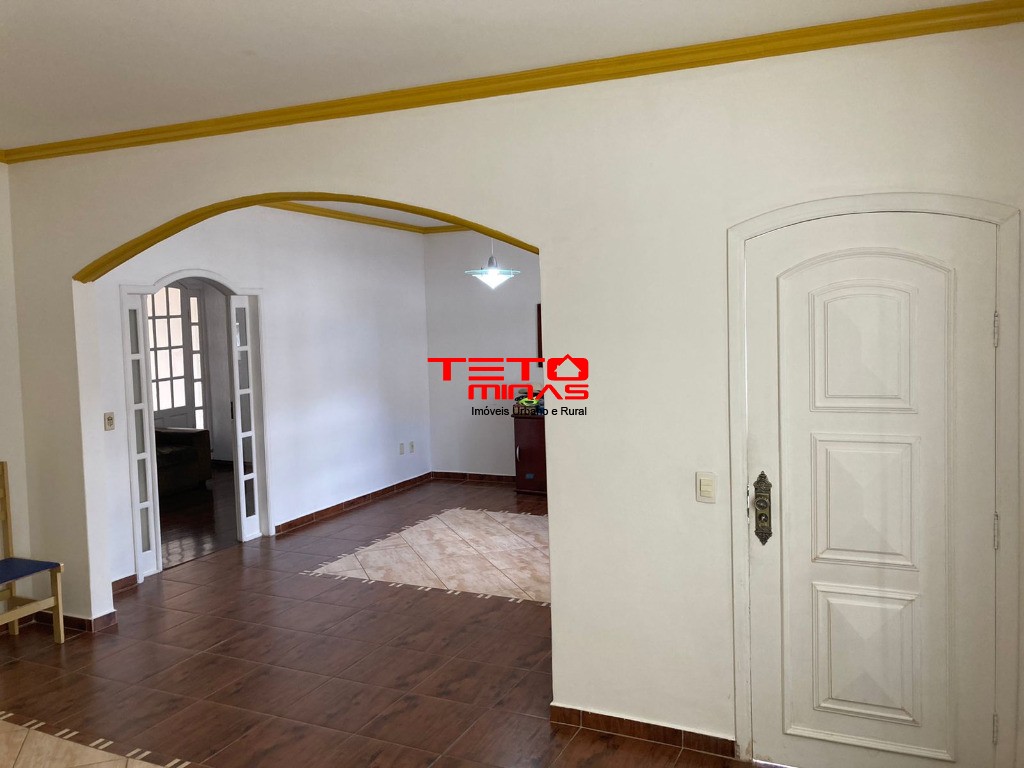 Casa, 4 quartos, 478 m² - Foto 5