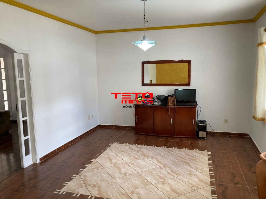 Casa, 4 quartos, 478 m² - Foto 4