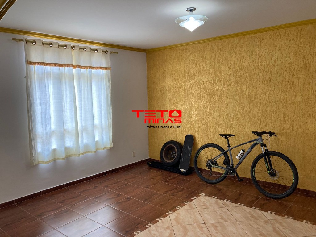 Casa, 4 quartos, 478 m² - Foto 3