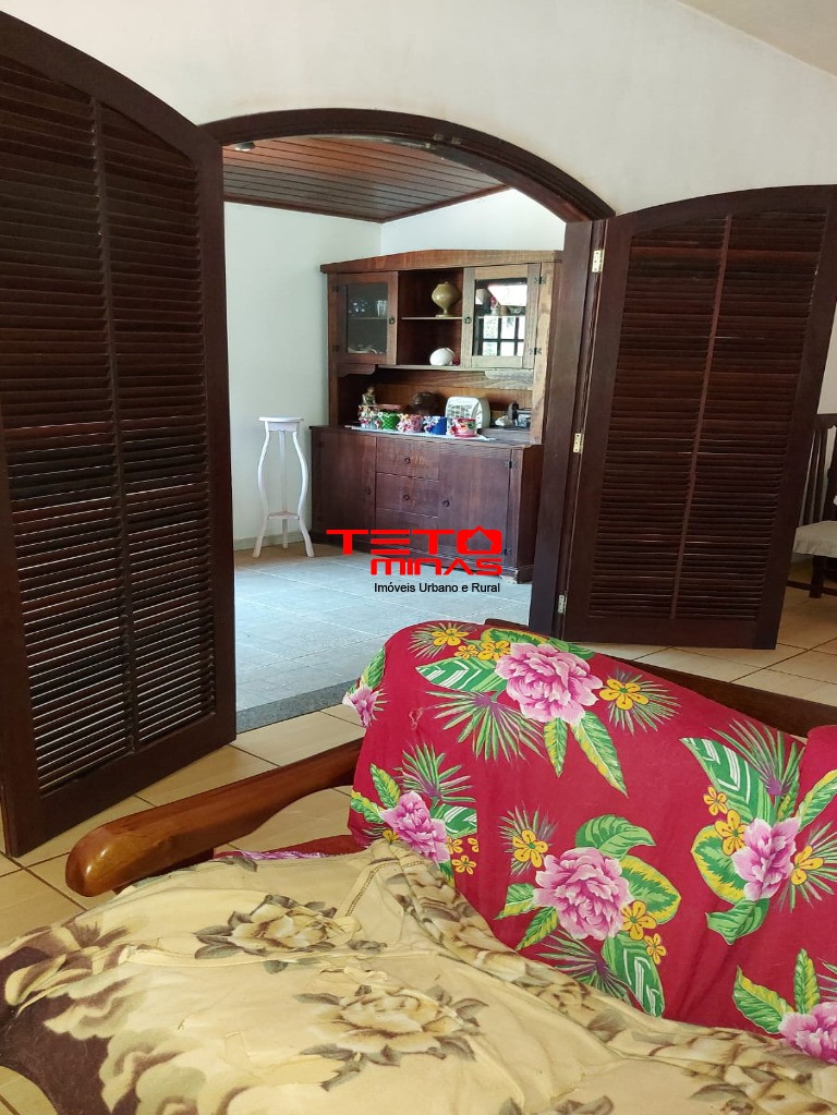 Chácara à venda com 2 quartos - Foto 23