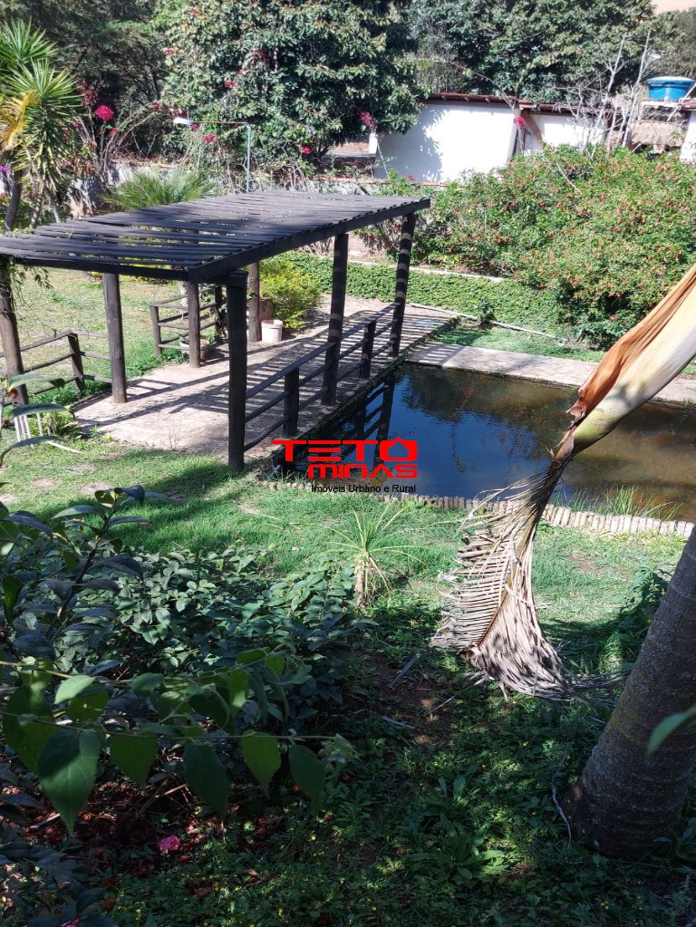 Chácara à venda com 2 quartos - Foto 29