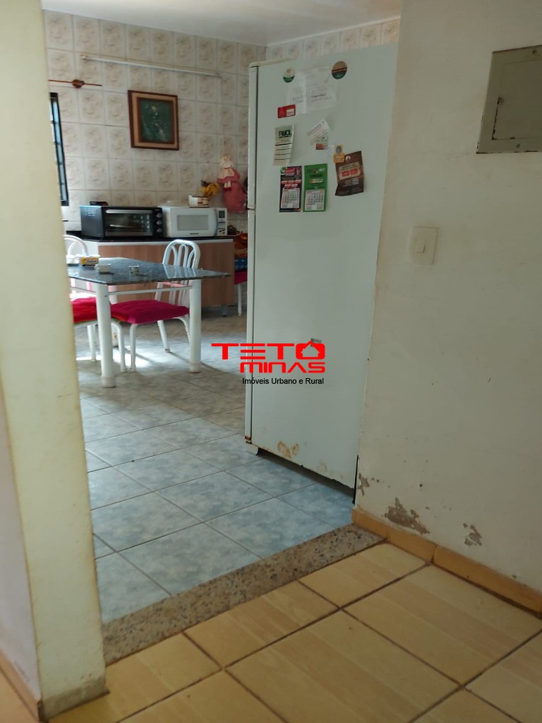 Chácara à venda com 2 quartos - Foto 13