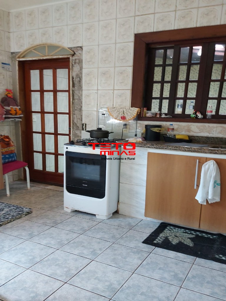 Chácara à venda com 2 quartos - Foto 12