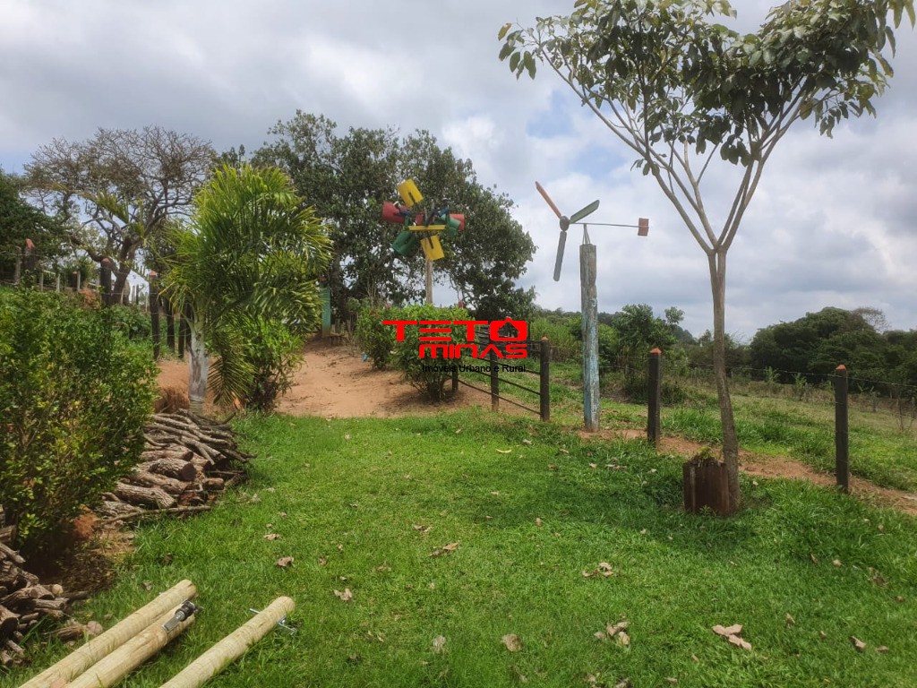 Chácara, 2 quartos - Foto 5