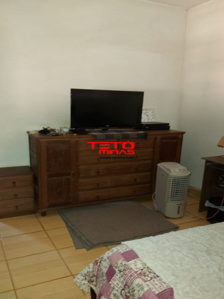 Chácara à venda com 2 quartos - Foto 15