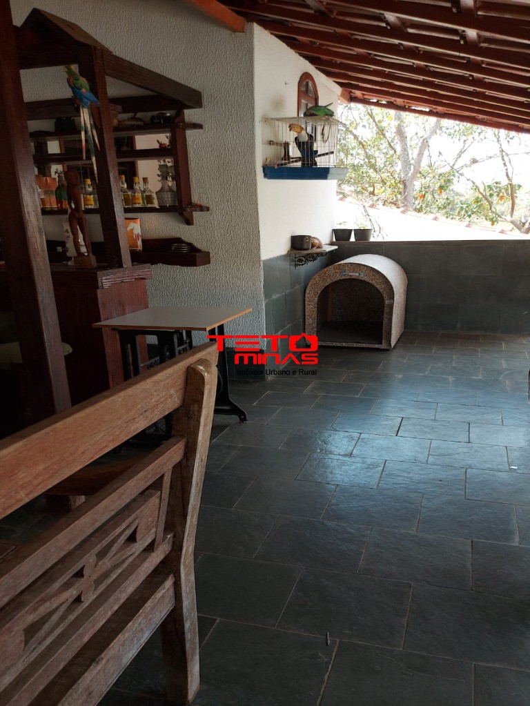 Chácara à venda com 2 quartos - Foto 26