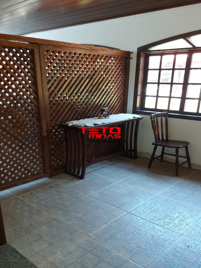 Chácara à venda com 2 quartos - Foto 21