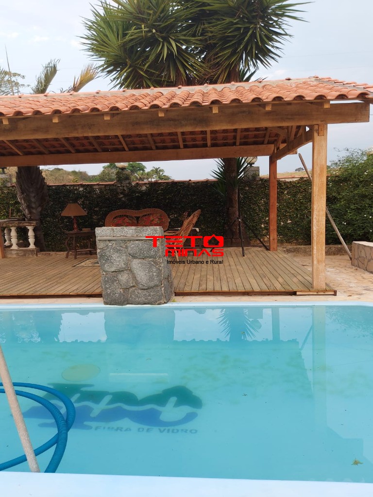 Chácara à venda com 2 quartos - Foto 9