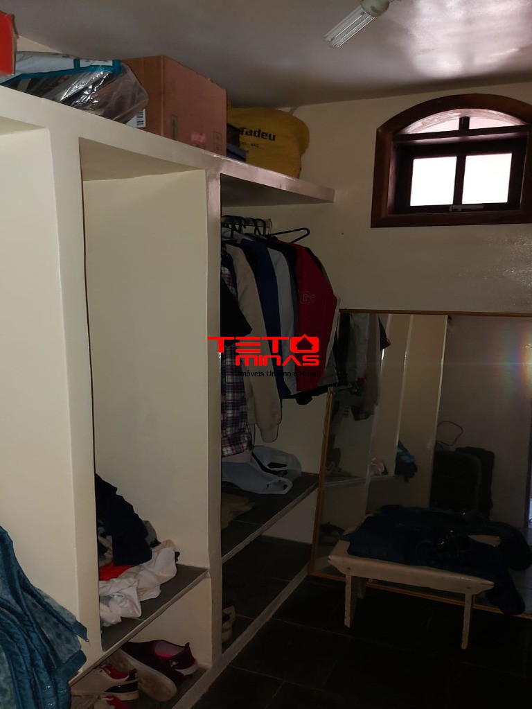 Chácara à venda com 2 quartos - Foto 16
