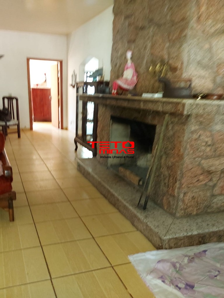Chácara à venda com 2 quartos - Foto 24