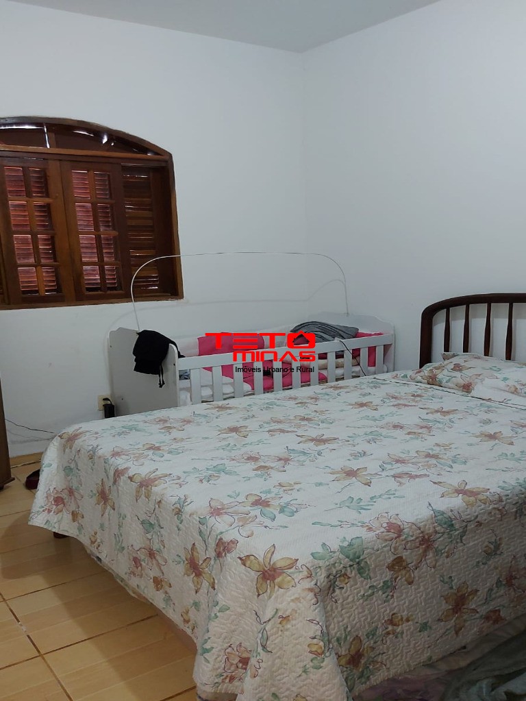 Chácara à venda com 2 quartos - Foto 17