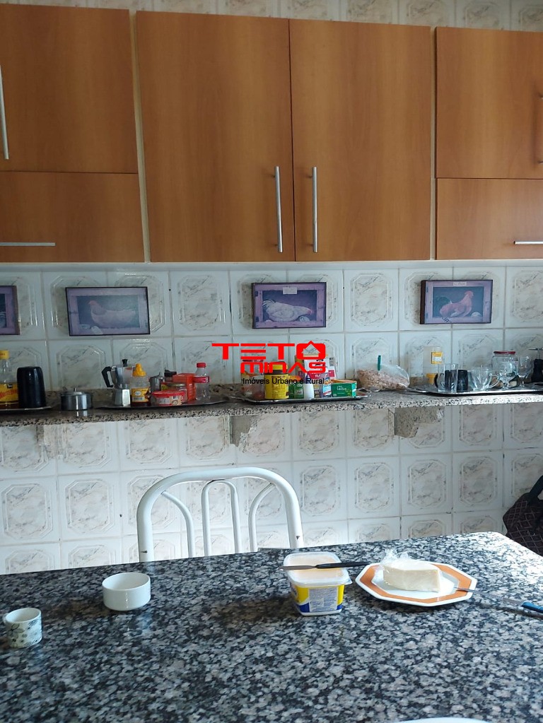 Chácara à venda com 2 quartos - Foto 14