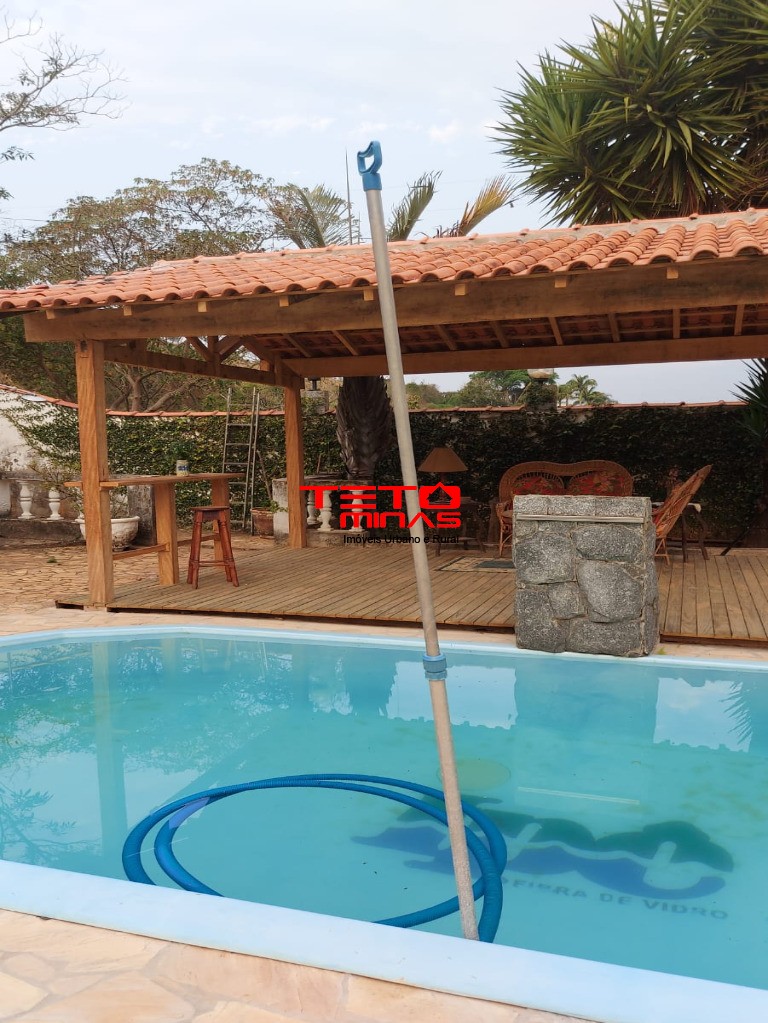 Chácara à venda com 2 quartos - Foto 10