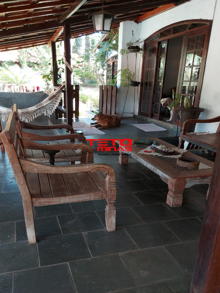 Chácara à venda com 2 quartos - Foto 27