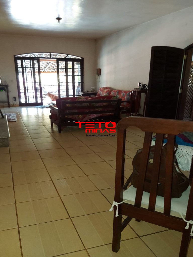 Chácara à venda com 2 quartos - Foto 19