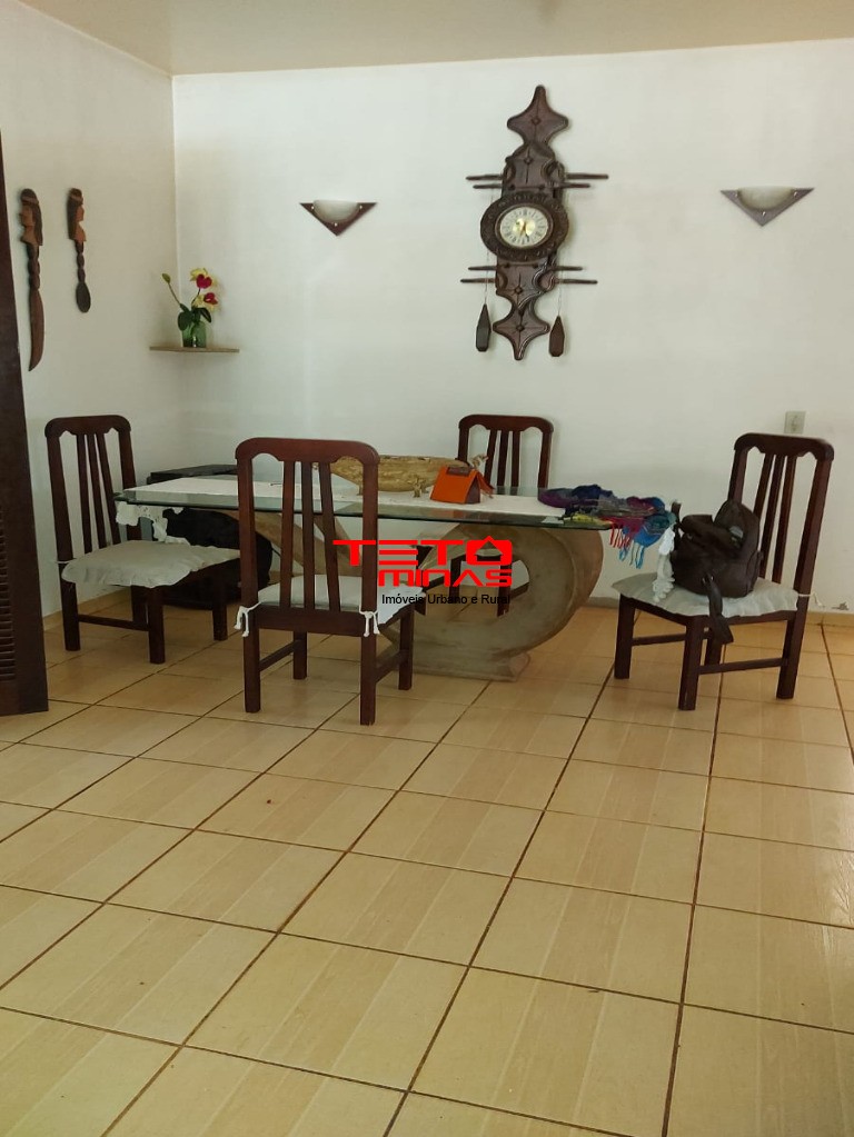 Chácara à venda com 2 quartos - Foto 25
