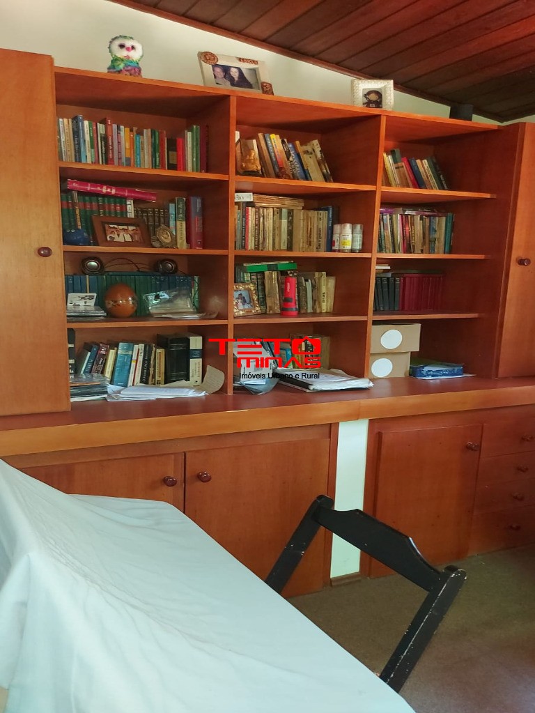 Chácara à venda com 2 quartos - Foto 18