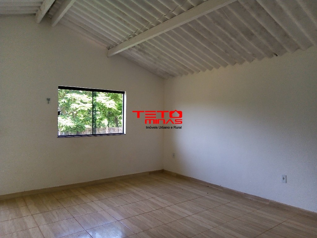 Chácara à venda e aluguel com 1 quarto - Foto 3