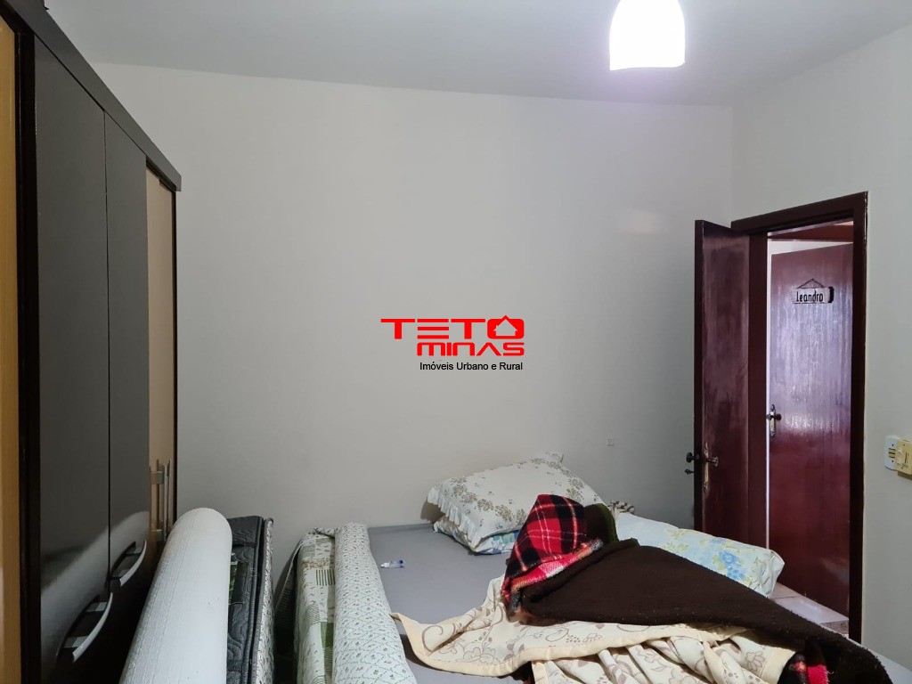 Casa à venda com 3 quartos - Foto 4